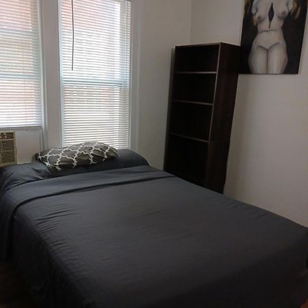 Apartamento Art House Detroit Creative Exterior foto